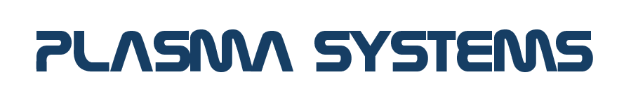 Plasma Systems